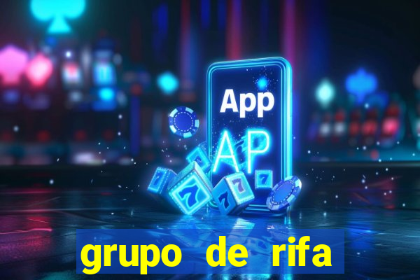 grupo de rifa whatsapp bahia